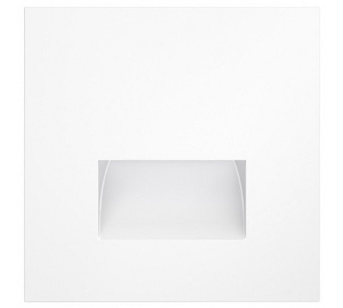 Накладка для заглушки для поста с подсветкой Voltum S70 VLS002302