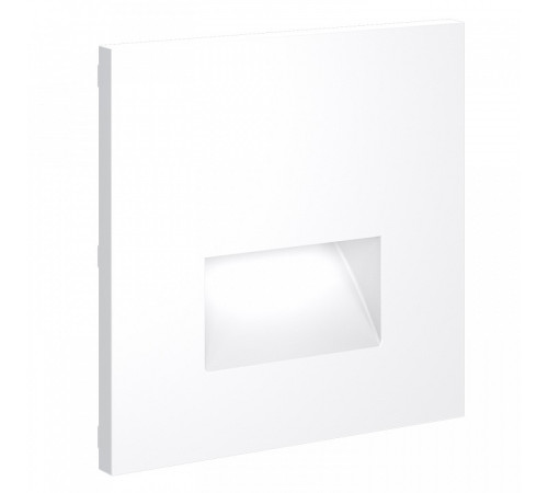 Накладка для заглушки для поста с подсветкой Voltum S70 VLS002302