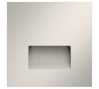 Накладка для заглушки для поста с подсветкой Voltum S70 VLS002303