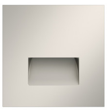 Накладка для заглушки для поста с подсветкой Voltum S70 VLS002303