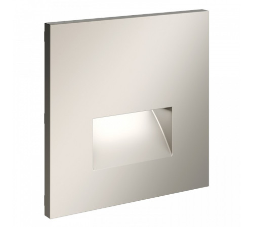 Накладка для заглушки для поста с подсветкой Voltum S70 VLS002303