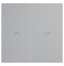 Клавиши для выключателя для жалюзи Voltum S70 VLS002516