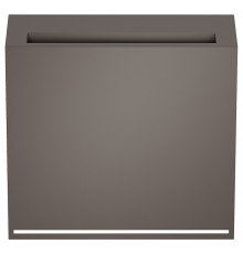 Накладка для электронного карточного выключателя Voltum S70 VLS002614