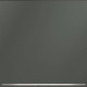 Выключатель одноклавишный с подсветкой без рамки Voltum S70 VLS010206