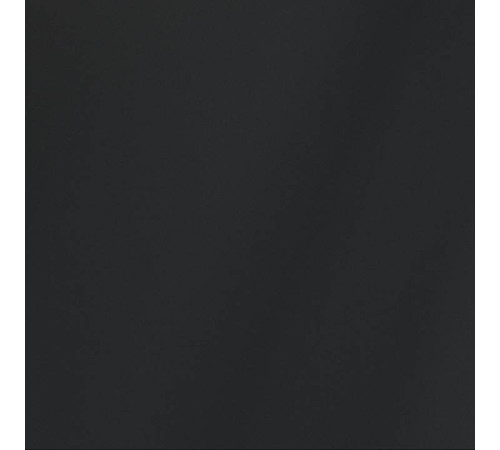 Выключатель перекрестный одноклавишный без рамки Voltum S70 VLS010507