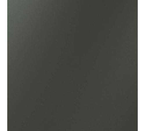 Выключатель одноклавишный без рамки Voltum S70 VLS010606