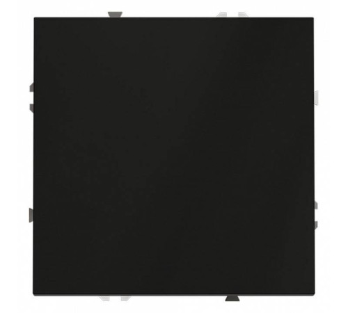 Выключатель одноклавишный без рамки Voltum S70 VLS010608