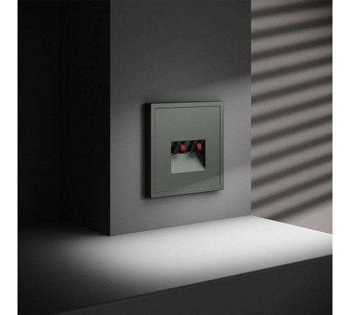 Розетка акустическая без рамки Voltum S70 VLS060306