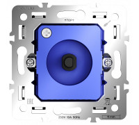 Механизм для диммера Voltum S70 VLS0703M