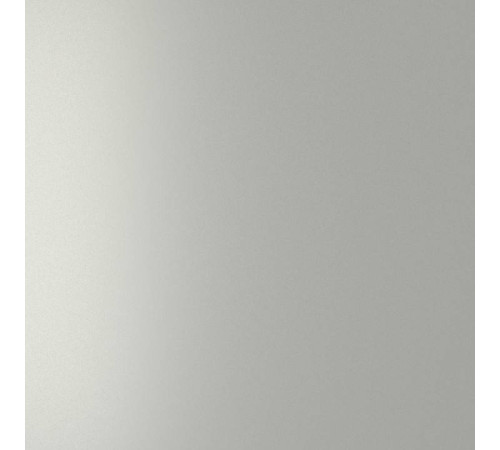 Заглушка для поста, без рамки Voltum S70 VLS080105