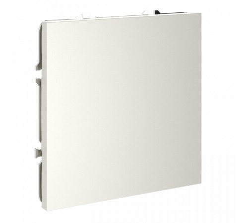 Заглушка для поста с суппортом, без рамки Voltum S70 VLS080113