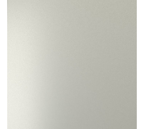 Розетка для вывод кабеля без рамки Voltum S70 VLS080205