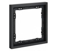 Рамка на 1 пост Voltum S70 VLS100107