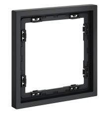 Рамка на 1 пост Voltum S70 VLS100107