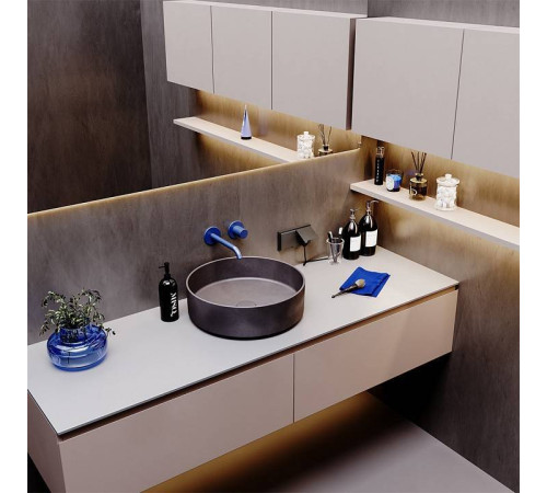 Рамка на 2 поста Voltum S70 VLS100206