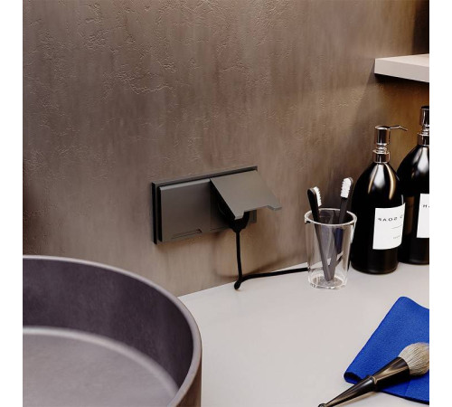 Рамка на 2 поста Voltum S70 VLS100206