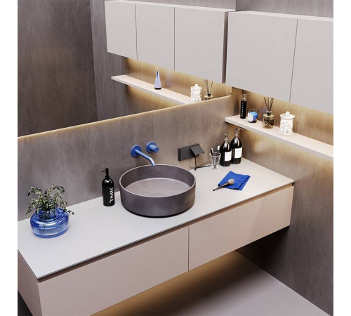 Рамка на 2 поста Voltum S70 VLS100207