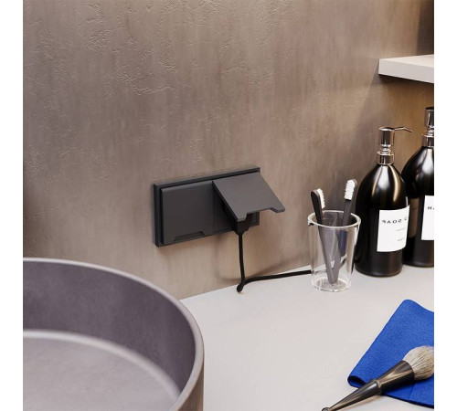 Рамка на 2 поста Voltum S70 VLS100207