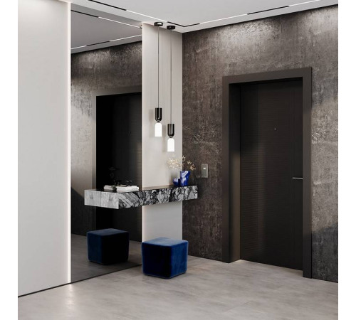 Рамка на 2 поста Voltum S70 VLS110206