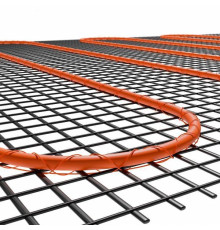 Нагревательный мат Voltum Т200 VLT01-200-5.0