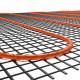 Нагревательный мат Voltum Т200 VLT01-200-6.0
