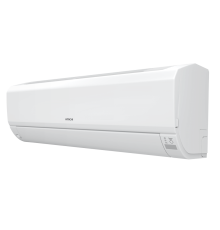 Внутренний блок мульти-сплит-системы настенный HITACHI SENDO RAK-15QPE