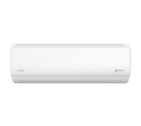 Внутренний блок мульти-сплит системы настенный ROYAL CLIMA TRIUMPH Inverter RCI-TMN12HN