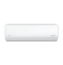 Внутренний блок мульти-сплит системы настенный ROYAL CLIMA TRIUMPH Inverter RCI-TMN12HN