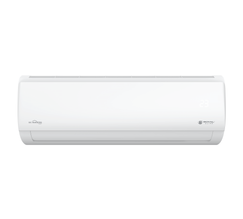 Внутренний блок мульти-сплит системы настенный ROYAL CLIMA TRIUMPH Inverter RCI-TMN12HN