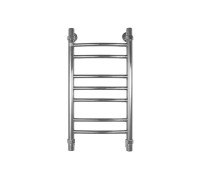 Водяной полотенцесушитель Energy Prestige 600x300 мм EWTR0PRES0603000000