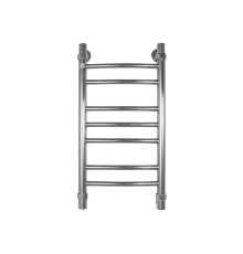 Водяной полотенцесушитель Energy Prestige 600x300 мм EWTR0PRES0603000000