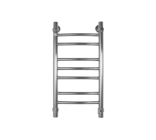 Водяной полотенцесушитель Energy Prestige 600x300 мм EWTR0PRES0603000000