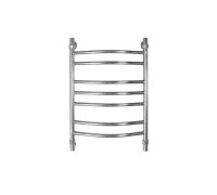 Водяной полотенцесушитель Energy Prestige 600x400 мм EWTR0PRES0604000000