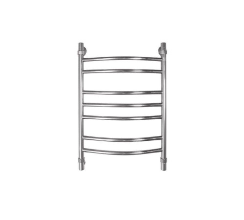 Водяной полотенцесушитель Energy Prestige 600x400 мм EWTR0PRES0604000000