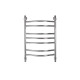 Водяной полотенцесушитель Energy Prestige 600x400 мм EWTR0PRES0604000000