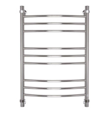 Водяной полотенцесушитель Energy Prestige 800x500 мм EWTR0PRES0805000000