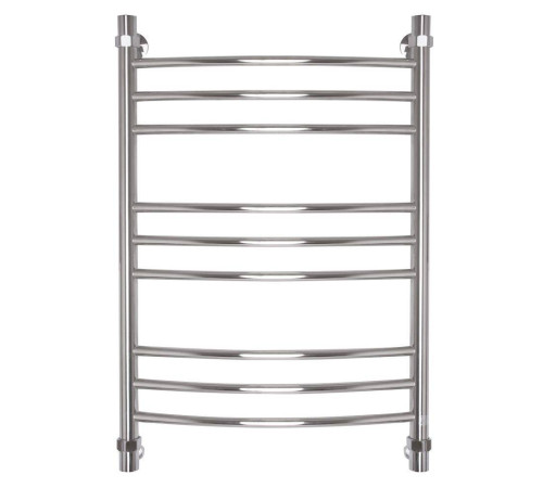 Водяной полотенцесушитель Energy Prestige 800x500 мм EWTR0PRES0805000000