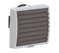Тепловентилятор водяной Zilon Экватор HP-80.003W