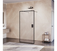 Душевая перегородка RGW Walk-In WA-017B 1300x2000 мм 35101713-84