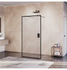 Душевая перегородка RGW Walk-In WA-017B 1300x2000 мм 35101713-84