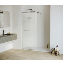 Душевая перегородка RGW WA-08B 1000 мм 06100810-154