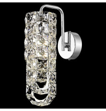 Бра Wertmark CHERYL WE101.01.101