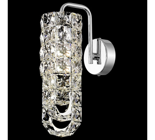 Бра Wertmark CHERYL WE101.01.101