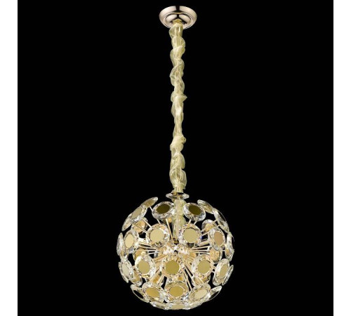 Подвесной светильник Wertmark Brunella WE109.12.303