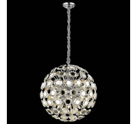 Подвесной светильник Wertmark Brunella WE109.23.103