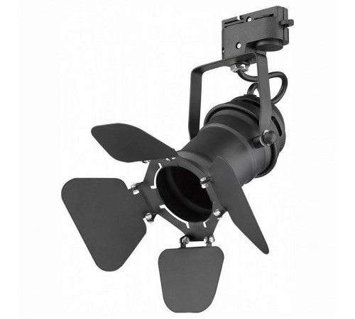 Светильник на штанге Wertmark Lenken WE290.01.000