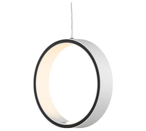 Подвесной светильник Wertmark Kreise WE436.01.006