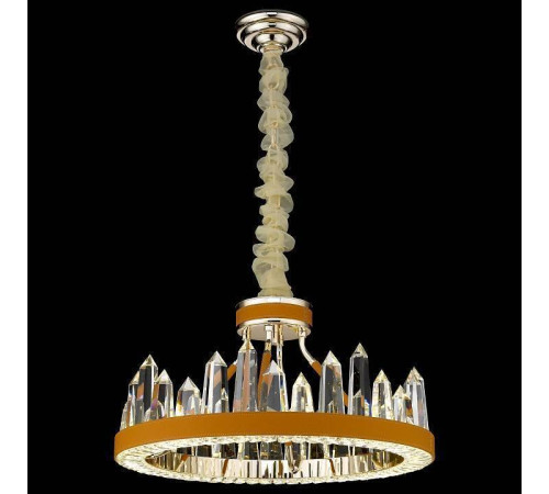 Подвесной светильник Wertmark Leona WE456.06.303