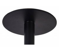 Основание на штанге Wertmark Stecken WE810.DB.020