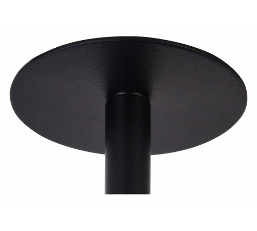 Основание на штанге Wertmark Stecken WE810.DB.020